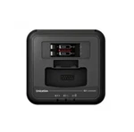 OG1CXXX1 Unication Pager Standard Charger New. Price: $50.00.