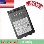 SBR-15LI SBR-14LI Li-ion Radio Battery For Vertex VX-8DE VX-8DR VX-8E VX-8R New. Price: $40.05.