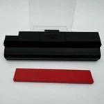 Replacement Expansion Port Covers Dust For Sega Genesis Model 2 New. Price: $13.95.