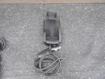 Honeywell HMC70-H Rechargeable Holster And Charger For Symbol MC70/MC75 Used. Price: $22.99.