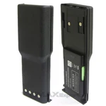 2X 7.2V 1200MAH Nicd Battery For Motorola HNN8148, HNN8148A, Radius P110 New. Price: $37.98.