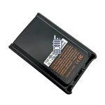 FNB-V104LI 2600MAH Li-ion Battery For VX-230 VX-231 Two-way Radio New. Price: $24.80.