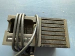Bendix King Laa 0325 Radio Rapid Battery Charger Used. Price: $22.49.