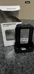 Motorola Solutions NNTN9217A Battery Oem For The Apxnext Portable New. Price: $55.95.