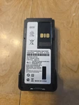 VINEYUAN7.4V 2900MAH PMNN4489A Impres Battery For GP328D+ GP338D+ Open. Price: $55.00.