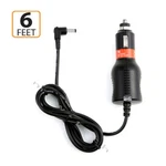 Car Adapter For Icom BM-97 BM-103 AD-43 Desktop Charger Auto Boat Power Supply New. Price: $9.79.