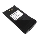 Banshee QKB-33 Battery Pack, Fits Model KNB33, Kenwood New. Price: $57.19.