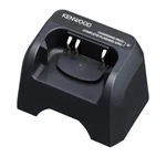 Kenwood KSC-50CRBM Rapid Radio Charger For NX-P500 And PKT-300 New. Price: $42.99.