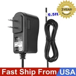 Adapter For Icom BC-202IP2 BC-191 BC-213 BC-223REPLACEMENT BC-123SAPOWER New. Price: $7.69.