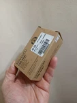 Genuine Kenwood KNB-50NC Ni-mh Battery New Box 7.2V 2000MAH. Price: $37.00.
