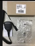 New Oem Motorola PMMN4071AL Remote Speaker Mic For XPR3300 XPR3500 & "e" Radio. Price: $95.00.