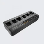 PMPN4284A PMPN4284B Impres Multi-unit Charger For Apx And Xpr Series New. Price: $589.95.