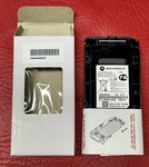 New Oem Motorola PMNN4083CR High-cap Li-ion Battery For Xts 4000. Price: $78.99.