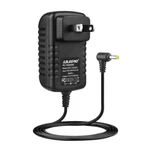 Us Ac Adapter For Yaesu PA-44B NC-90B NC-88B NC-72B NC-86B PA-48B Vertex Charger New. Price: $12.08.