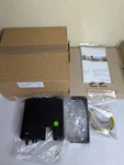 M/a-com Harris Jaguar Dual Enhanced Vehicular Radio Charger BML161 67 Rag New. Price: $49.99.