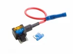 Wirthco 30105 Tapa Circuit Fuse Holder New. Price: $20.29.