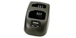Maxon ACC402 - Desktop Charger With Power Supply For GMRS21X New. Price: $26.22.
