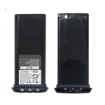For Icom IC-M2A IC-M21 M31 IC-M32 IC-M33 IC-M34 IC-M35 IC-M36 Battery BP-241 New. Price: $52.69.