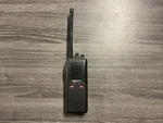 Motorola Radius SP50 150-174 Mhz P93YQT20A2AA Portable Radios Used. Price: $59.99.