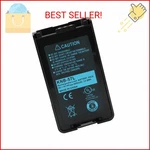 Karier KNB-57L 2000MAH Li-ion Battery Compatible For Kenwood TK-2140 TK-2160 New. Price: $45.63.