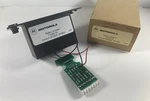 Motorola TDN9515A Battery Maintenance System Bms Adapter Maxon SP2550 SP2850 Used. Price: $25.00.