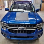 Perfect Lensun 70W 12V Hood/bonnet Flexible Solar Panel Ford Ranger Campers New. Price: $469.99.