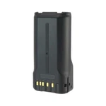 Power Products BPKNBL2LI-26 7.4V 2600MAH Li-ion Battery For NX-5000 And More New. Price: $109.95.
