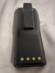 Motorola GP350 Replacement Battery Used. Price: $27.50.
