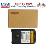 New BL1504 Battery For Hytera PD680 PD502 PD562 PD602 PD506 PD565 1500MAH. Price: $32.39.