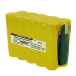 Trimble Geodimeter 5600, 56001, And Spectra Focus 10. Replacement Battery New. Price: $107.00.