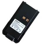 Ailunce HD1 Retevis RT29 Original Walkie Talkies Battery 3200MAH 7.4V Li-ion ... New. Price: $44.22.