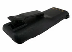 Cameron Sino 1800MAH Battery For Motorola HNN9360; HNN9360A;HNN9360B; HNN9360C New. Price: $38.10.