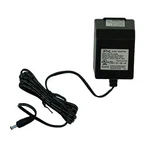 Whites Charger For Dfx, Xlt, Mxt, M6, Qxt, Cl Sl Metal Detector 509-0046 New. Price: $31.26.