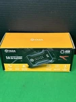 Yada 5A Battery Charger Maintainer Brand New Sealed. Price: $25.49.