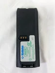 Multiplier M8923-HX Rechargeable Two Way Radio Battery 7.5V Ni-mh Used. Price: $54.99.
