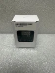 Motorola Solutions NNTN9217A Battery Oem New. Price: $119.95.