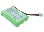 Battery For Motorola MBP33,MBP36,MBP36PU CB94-01A,TFL3X44AAA900 700MAH 2.52WH New. Price: $13.93.