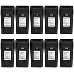 Lot 2600MAH NNTN4497 Battery For Motorola CP200D DEP450 PR400 Li-ion New. Price: $175.99.