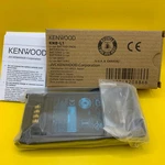 Original Kenwood KNB-L1 Li-ion Battery Pack 2000 Mah For NX-5000 5200 5300 5400 New. Price: $12.95.