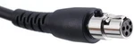 K-cord For Titan-flex Comet Dualsport Klein-loh Titan-dual-comm Titan-lo Headset New. Price: $79.00.