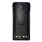 HNN9008A HNN9009 Battery For Motorola PRO5150 HT750 HT1250 GP328 HT1550 Radio New. Price: $20.19.