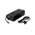 Motorola HPN4007D Dc Power Supply For SLR5700 Repeaters New. Price: $299.95.