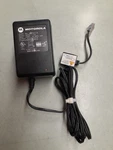 Motorola SADB-1129 ACPS110 Class Power Supply 24V 400MA Used. Price: $25.93.