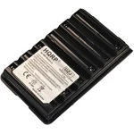 1500MAH Battery For Yaesu / Vertex Ft Hx Vx Series Two-way Radio, FNB-57 FNB-83 New. Price: $15.45.