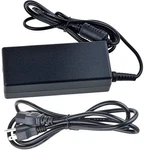 Ac Adapter For Dewalt DWST17510 DWST08810 Toughsystem Radio 5140178-86 New. Price: $15.88.