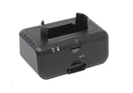 Infinite PSLP1-BAT1-LP7IF Peripherals Single Unit Charging Station New. Price: $8.15.