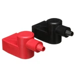 Seachoice 50-13701 Battery Terminal Covers New. Price: $11.12.