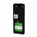 7.2V 3800MAH Nimh Battery For Motorola NTN7143, NTN7143A, NTN7143B, NTN7143CR New. Price: $34.49.