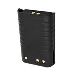 Power Products BPV103LI 7.4V 1200MAH Li-ion Battery For VX-230, VX-231 New. Price: $67.95.
