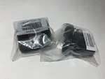 Genuine Motorola Brand PMLN6383A & PMPN4027A Charger Kit New. Price: $19.95.